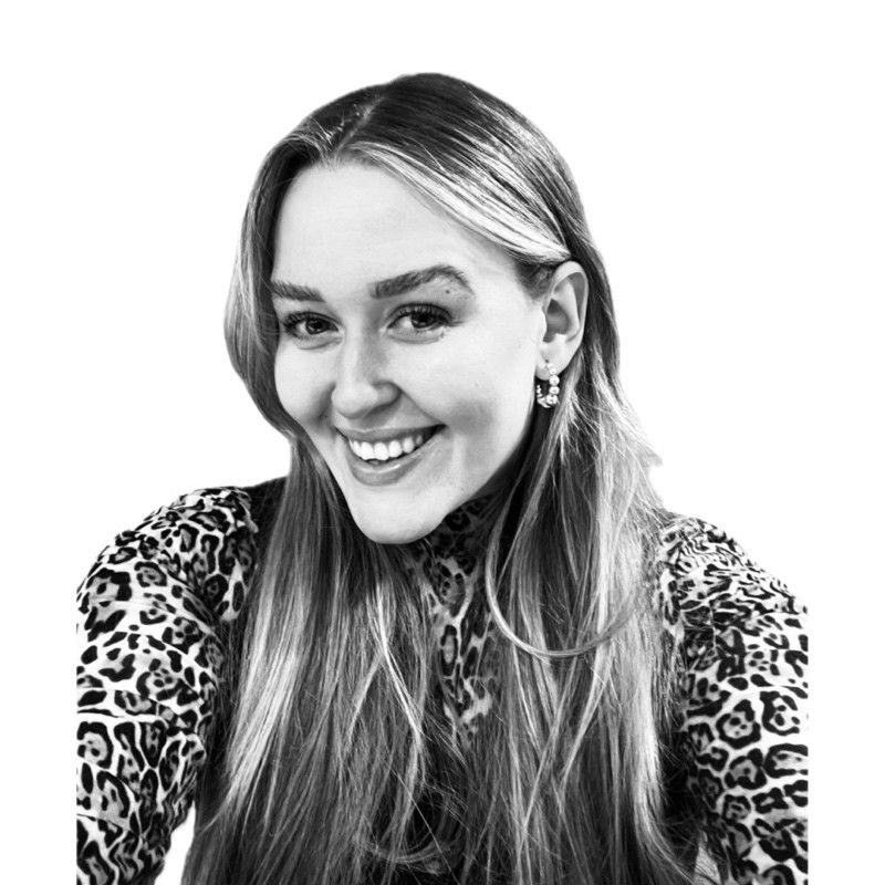 Zoe Foncette profile picture