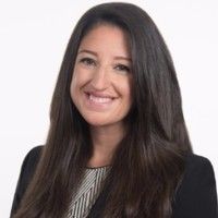 Amanda Orent profile picture