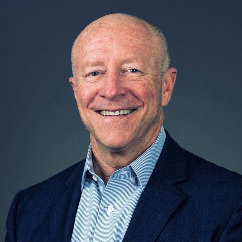 Chip Cole profile picture