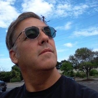 Steve Sellers profile picture