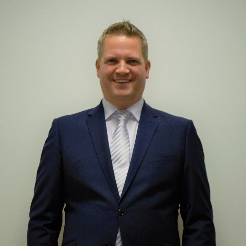 Ralf Hesker profile picture