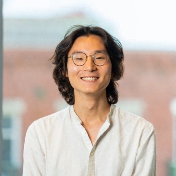 Leo Kim profile picture