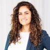 Carolina Barsa profile picture