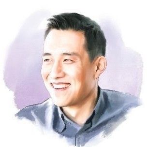 Ethan Choi profile picture
