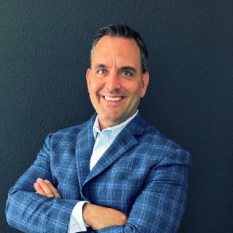 Dale Zwizinski profile picture