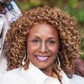 Candyse V Jenkins profile picture