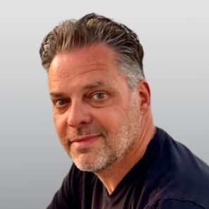 Dirk Bauer profile picture