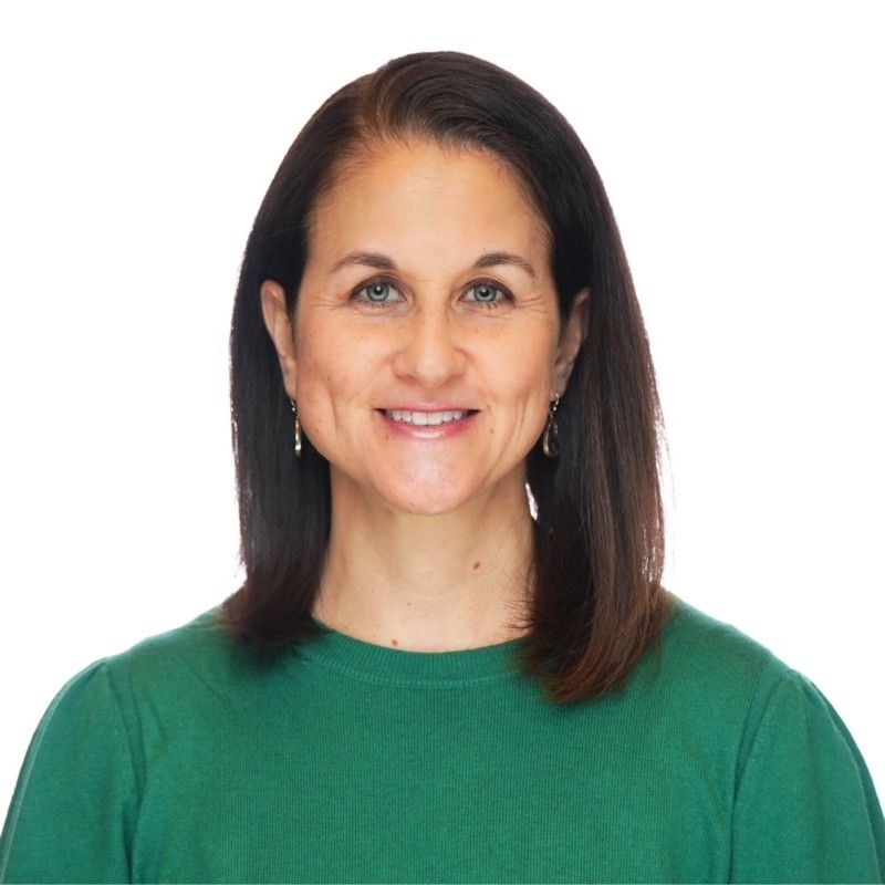 Angie Mccarthy profile picture