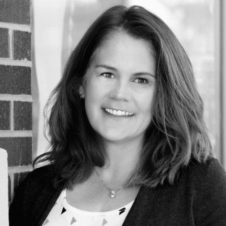 Tracy Hughes profile picture
