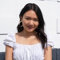 stephanie nguyen profile picture