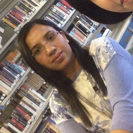 Manbir Randhawa profile picture