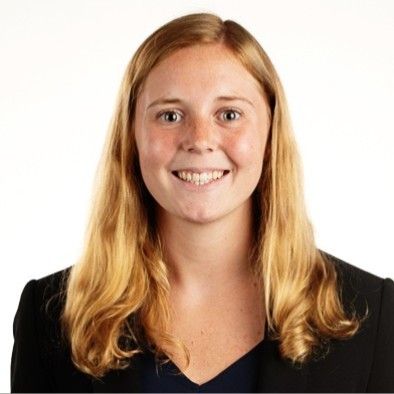 Abby Lewicki profile picture