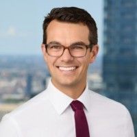 Erik Gernant profile picture