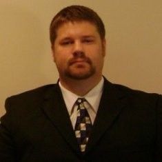Brian Kamann profile picture