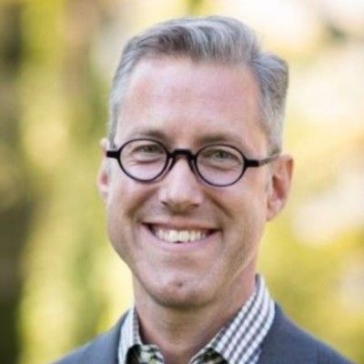 Daniel Spiess profile picture
