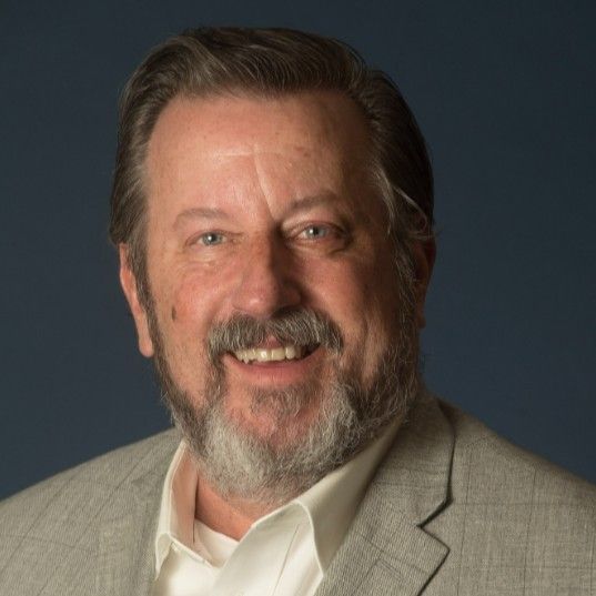 Jason Bennett profile picture