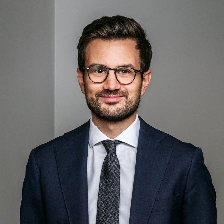 Axel Rantil profile picture