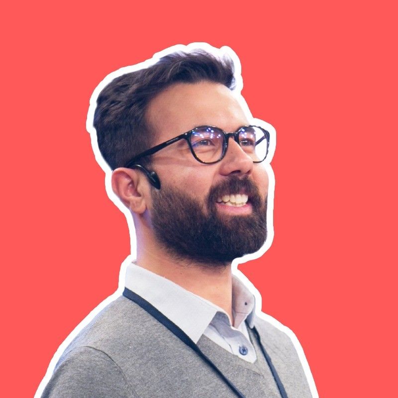 Osman Koc profile picture