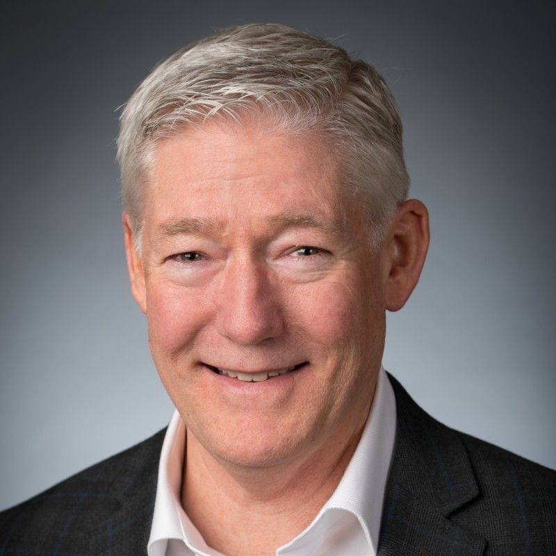 Rich Delperdang profile picture