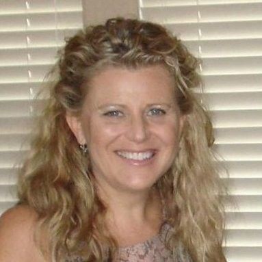 Leann Riley profile picture