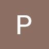 Pasha Serhovantsev profile picture