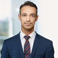 Charlie Khan profile picture
