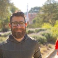 Patrick Mccarthy profile picture