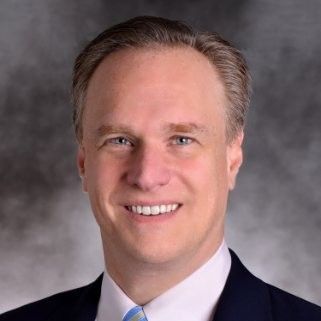 Robert Piccione profile picture