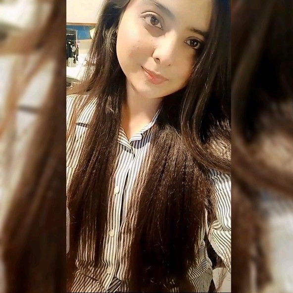 Ammara Kaleem profile picture