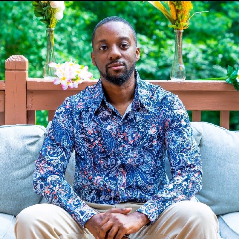 Rob M profile picture