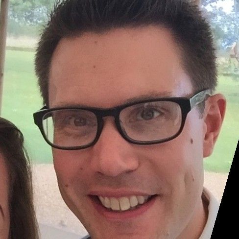 Marc Dobbs profile picture