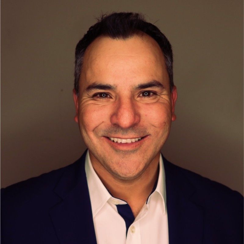 Carlos David De Leon profile picture