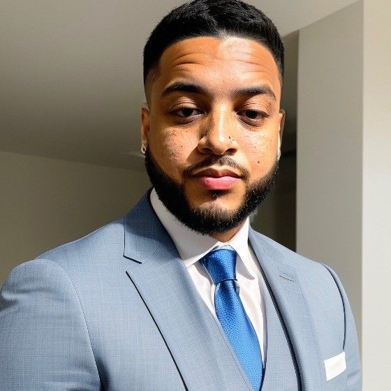 Anthony Dumeng profile picture