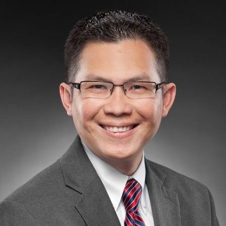 Felix Tran profile picture