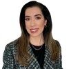 Adriana Litvin profile picture