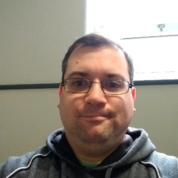 Brendan Meehan profile picture