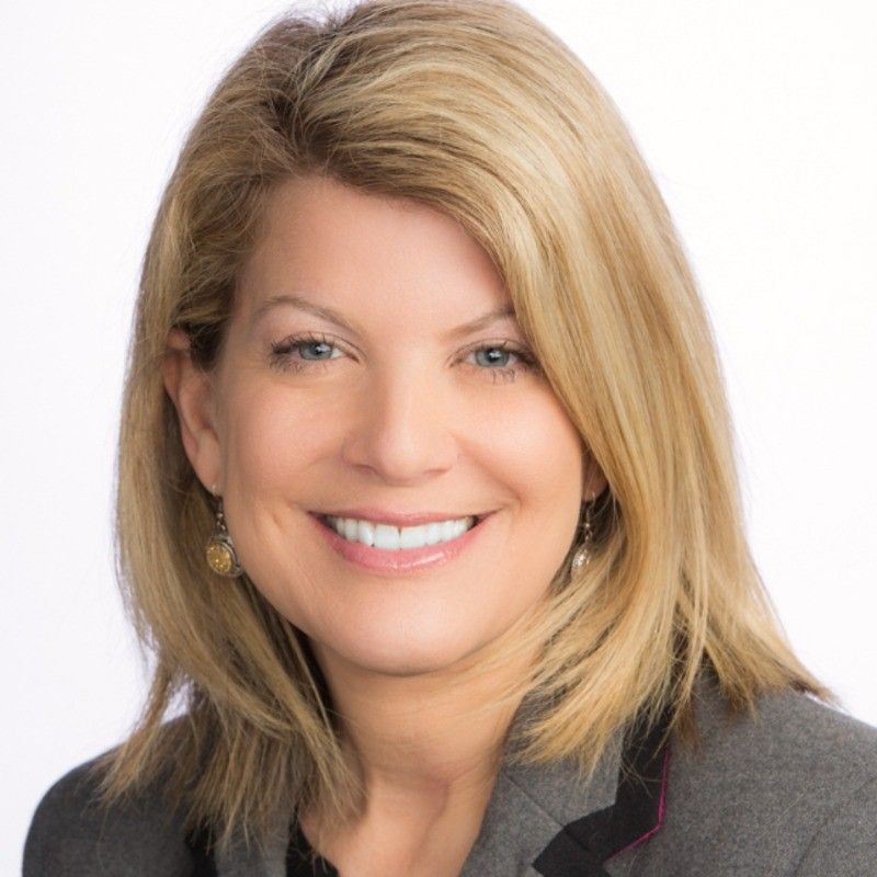 Lynn Miller profile picture