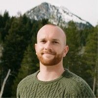 Mckay Wyman profile picture