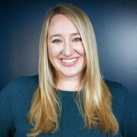 Kristi Mcmillin profile picture