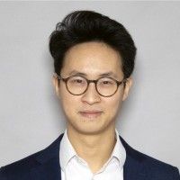 John Liu profile picture