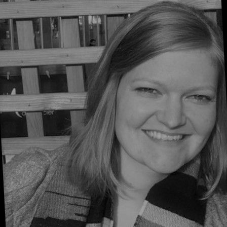 Katharina Middendorf profile picture
