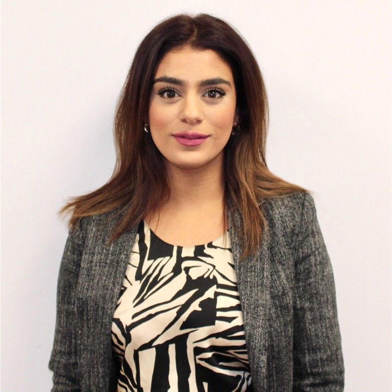 Avit Virdee Hunjan profile picture