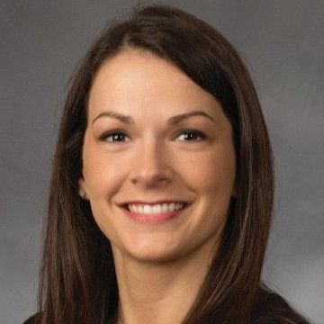 Becky Pashouwer profile picture
