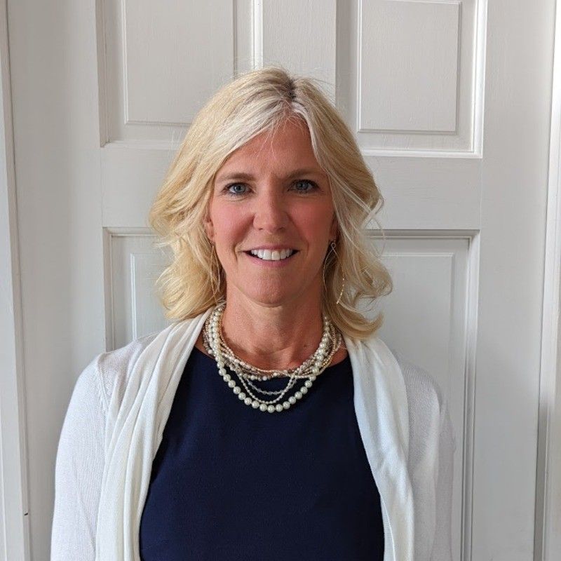 Jill Fritz profile picture