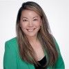 Leanne 陈量 Chen profile picture