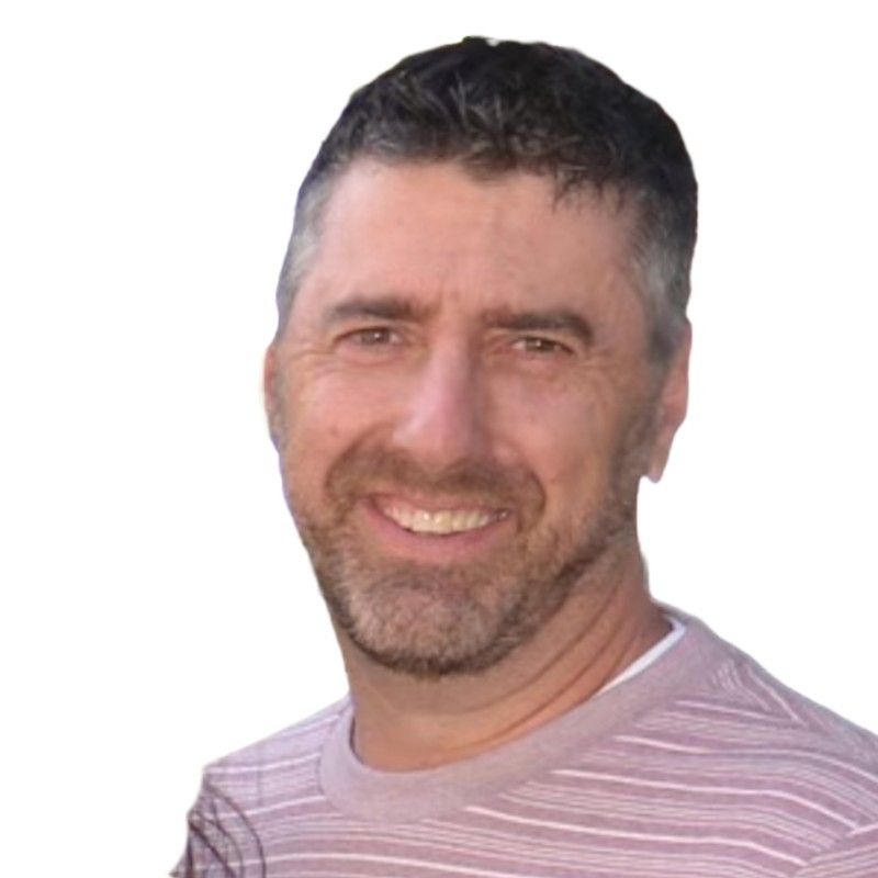 Jeff Kahsen profile picture