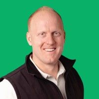 Steve Travaglini profile picture
