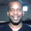 Corey Ollins profile picture