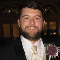 Brandon Avinger profile picture