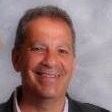 Jeff Schwartz profile picture